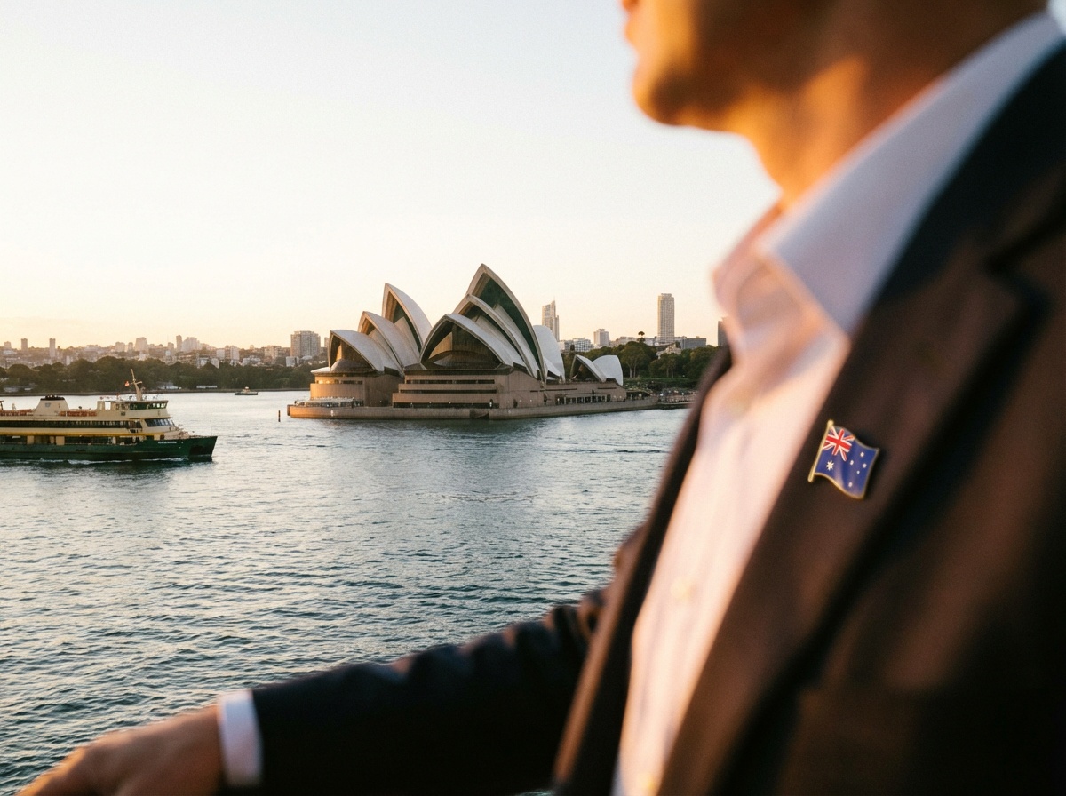 Climate Diplomacy and Pacific Islands